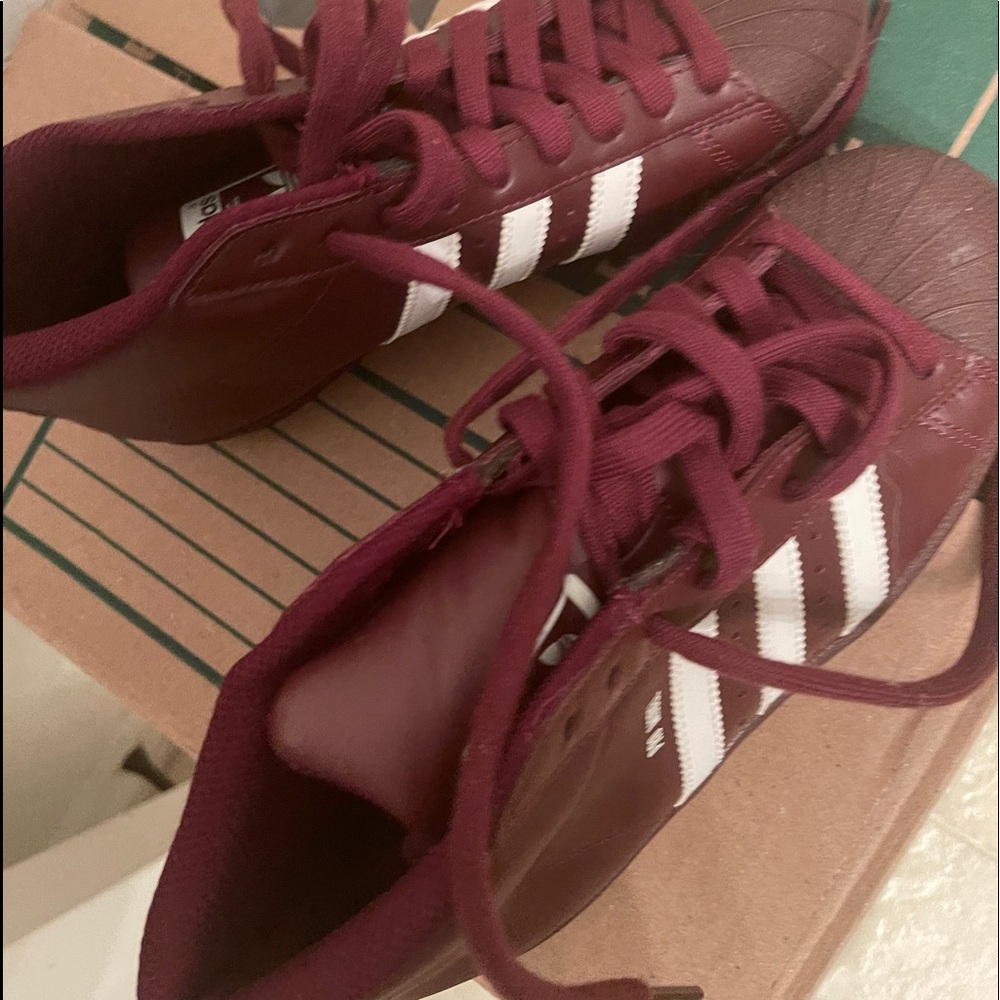 kids adidas